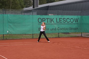 Bild 375 - 11.HSP - 2008